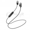 Audífonos Bluetooth deportivos HOCO ES14 Blancos