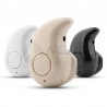 Headset Audífono Bluetooth MESETA tipo gota