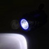 Parlante Bluetooth linterna EWTTO ET-P1767BT