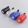 Parlante Bluetooth linterna EWTTO ET-P1767BT