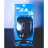 Mouse Bluetooth JCA M20+