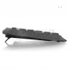 Teclado CYBERTEL Evolution CYB K200