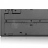 Kit Teclado ENKORE Ultra ENT500 + Mouse