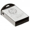 Memoria USB HP 32 GB - 64 GB v222w 2.0