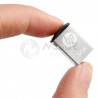 Memoria USB HP 32 GB - 64 GB v222w 2.0