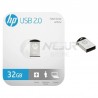 Memoria USB HP 32 GB - 64 GB v222w 2.0