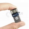 Memoria USB OTG HP V8 (micro USB) 32 GB x790m 3.0