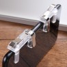 Gatillos modelo Gen 3