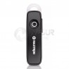 Headset Audífono Bluetooth MAXTRON handsfree MXH700