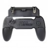 Gamepad W11+