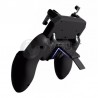 Gamepad W11+