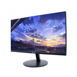 Monitor TEROS TE-2130CS 21.5 pulgadas Full HD con panel IPS y diseño delgado