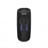 Parlante MOVISUN Power Three 16W vista general color negro