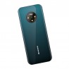 Celular MOVISUN APLO K31