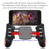 Gamepad modelo LHX-A1