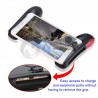 Gamepad modelo LHX-A1
