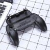 Gamepad W11+