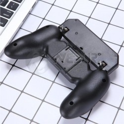 Gamepad W11+